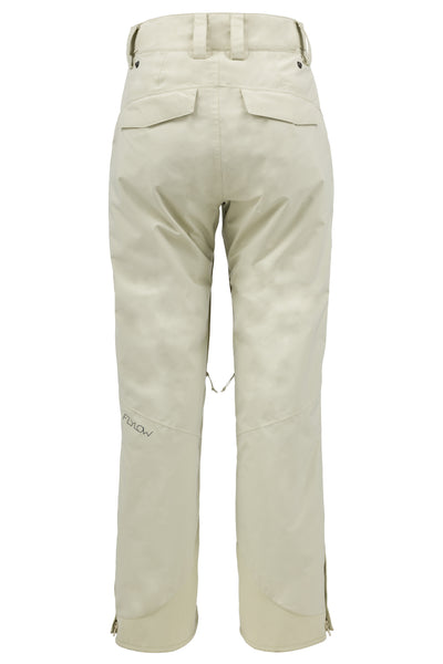 Daisy Pant – Flylow Gear