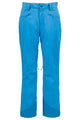 Daisy Pant