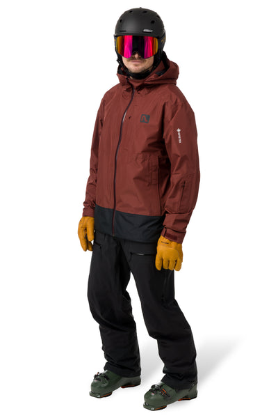 F25_Dante-Gore-Tex-2L-Jacket-