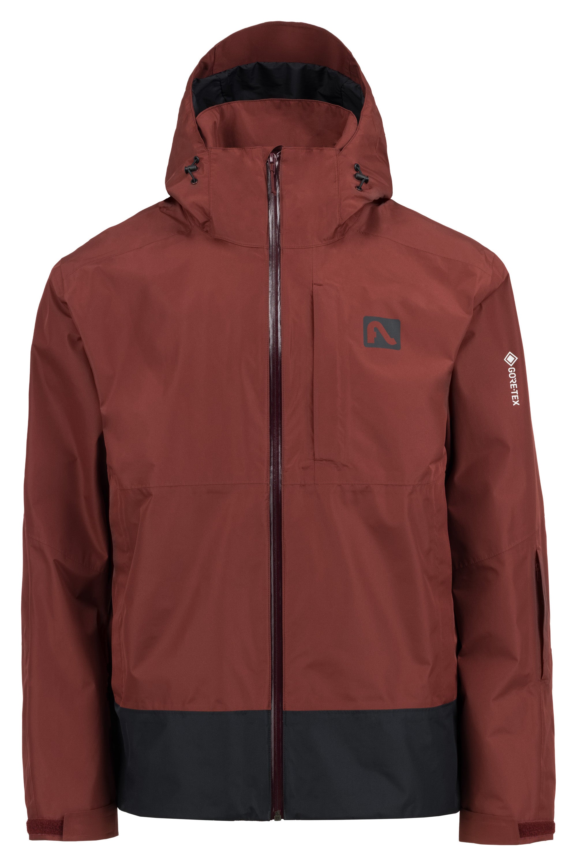 Gore-Tex Jackets and Pants – Flylow Gear