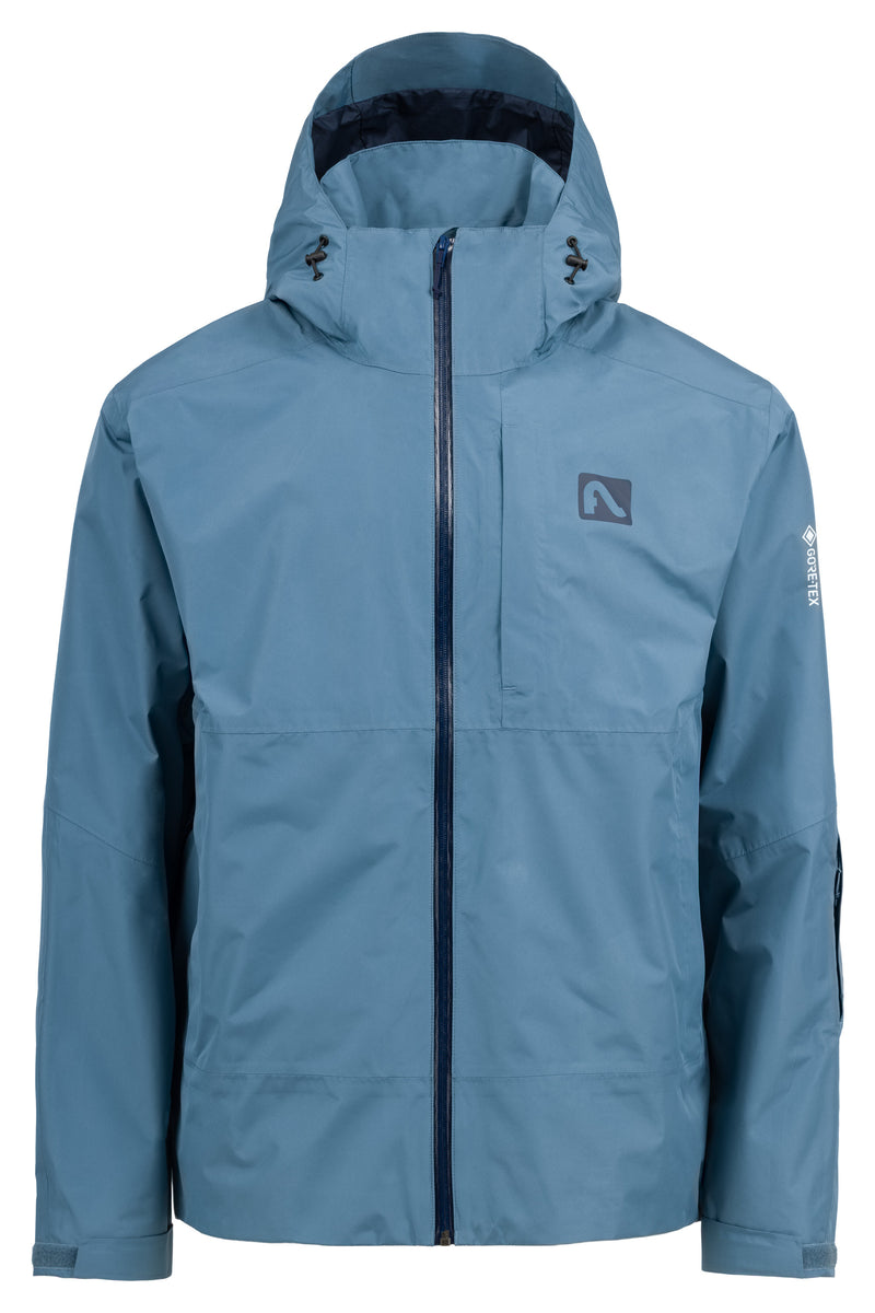 F25_Dante-Gore-Tex-2L-