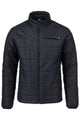 Dexter Jacket