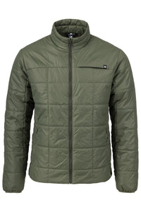 2025 Dexter Jacket