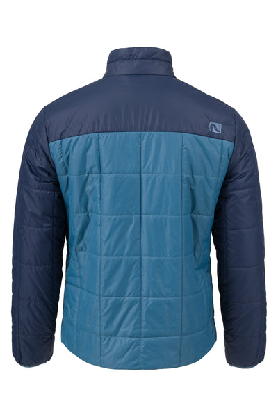 F25_Dexter-Jacket_Ocean-