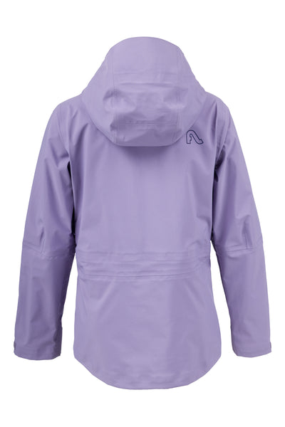 Domino Gore-Tex 3L Jacket – Flylow Gear