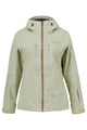 Domino Gore-Tex 3L Jacket