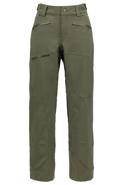 Donna Pant – Flylow Gear