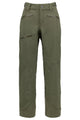 Donna Pant