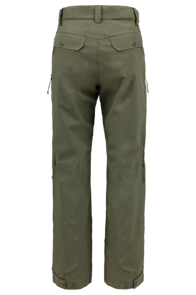 F25_Donna-Pant_Leaf_B_grande.