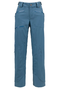 Pantalon Donna