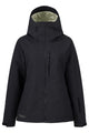 Dream Coat