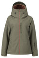 Dream Coat
