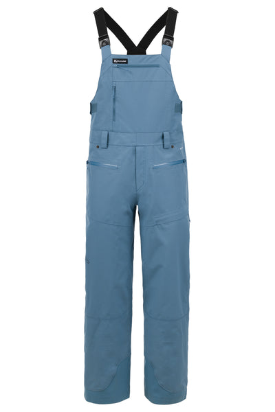 Firebird Bib – Flylow Gear