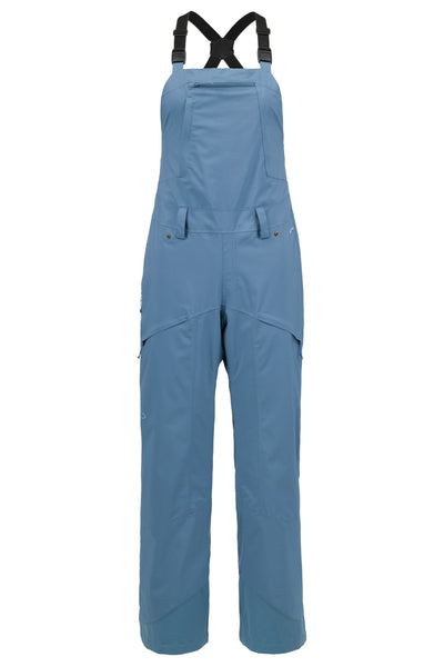 Foxy Insulated Bib – Flylow Gear