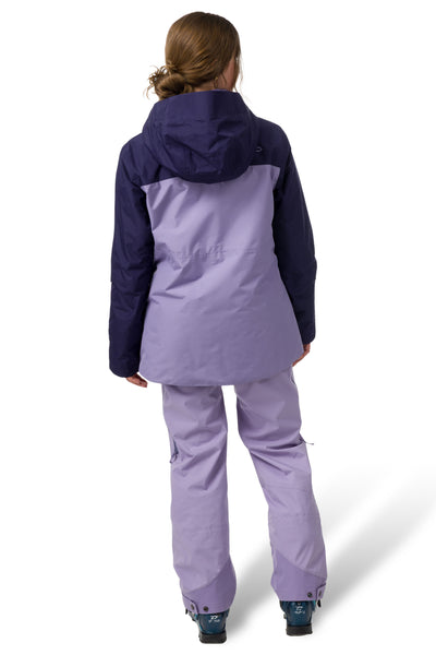F25_Freya-Gore-Tex-2L-Jacket-