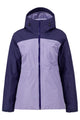 Freya Gore-Tex 2L Jacket