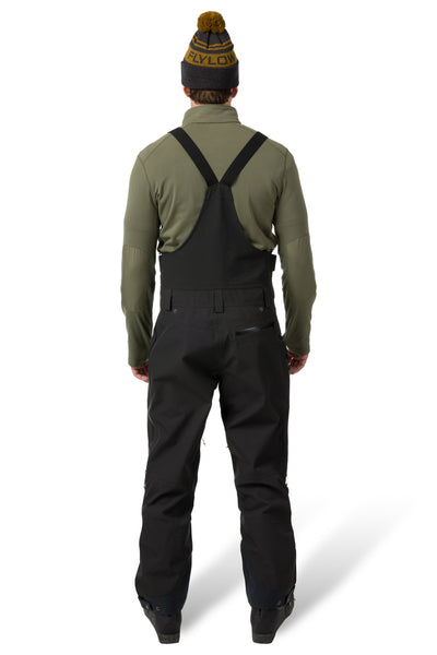 Baker Bib – Flylow Gear