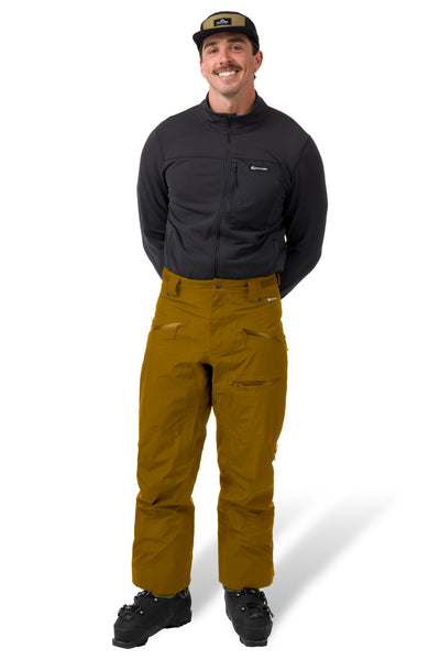 F25_JACKET-OFF_Compound-Gore-