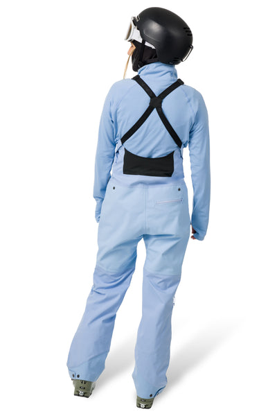 Moxie Bib – Flylow Gear