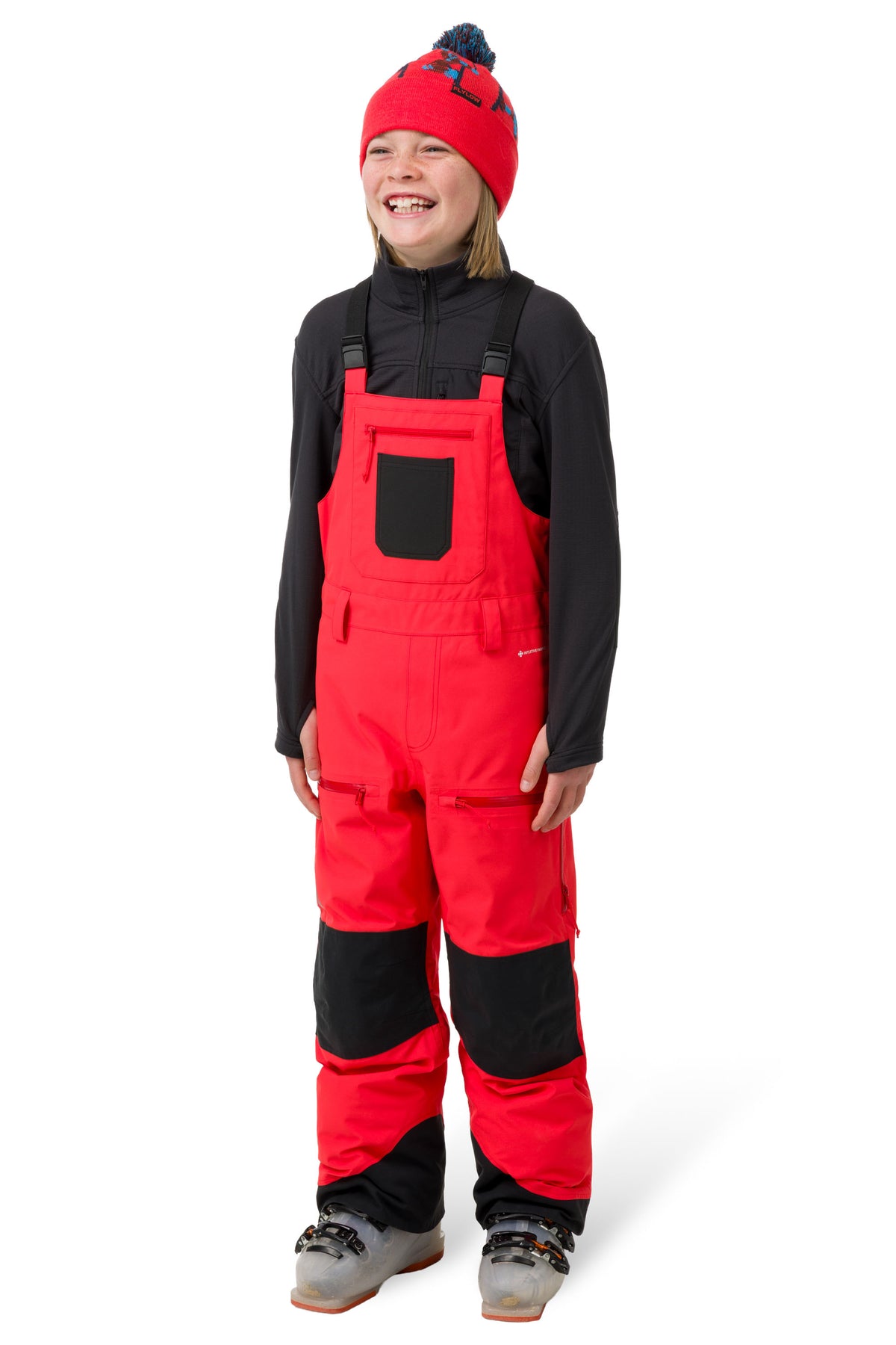 Magma