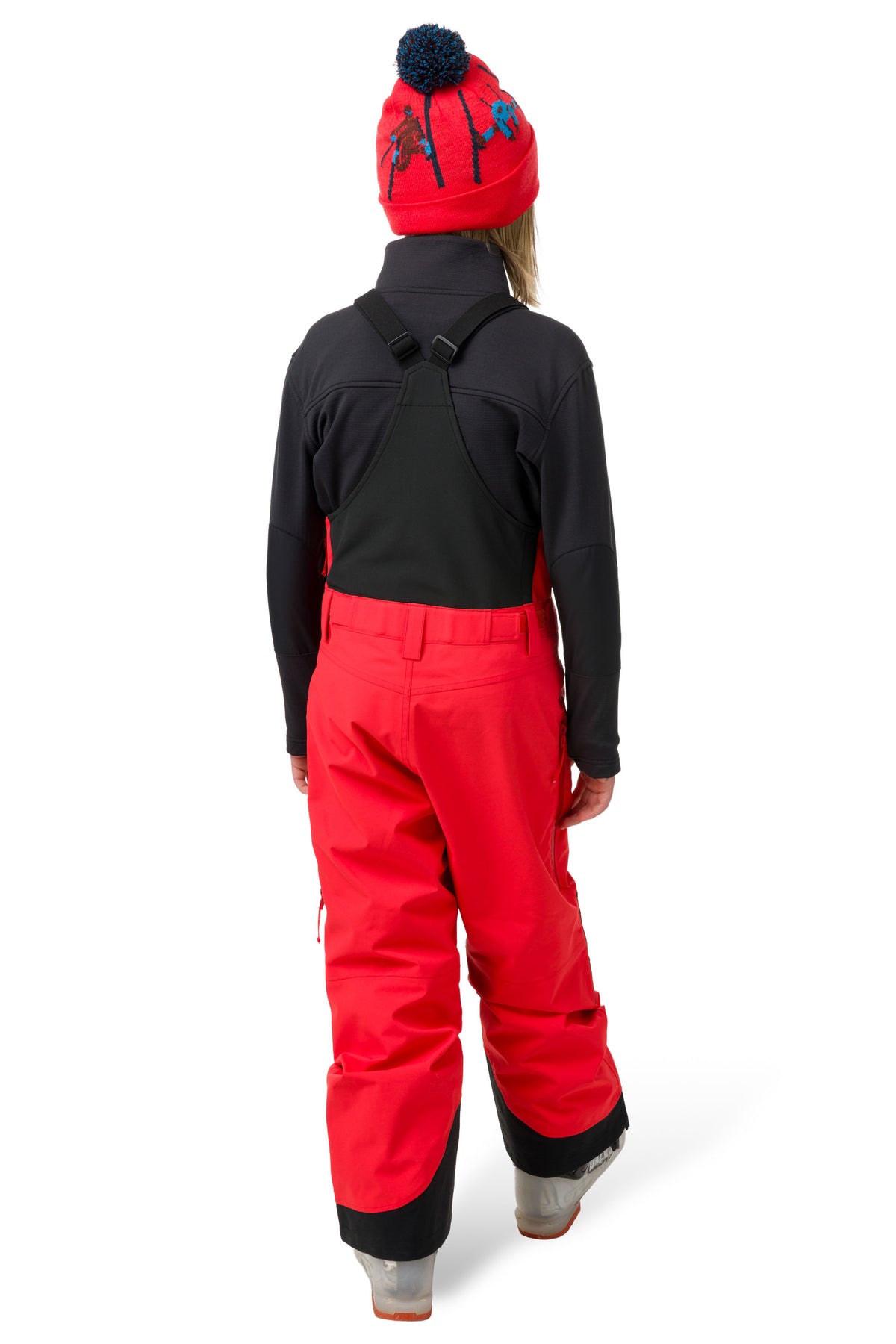 Magma