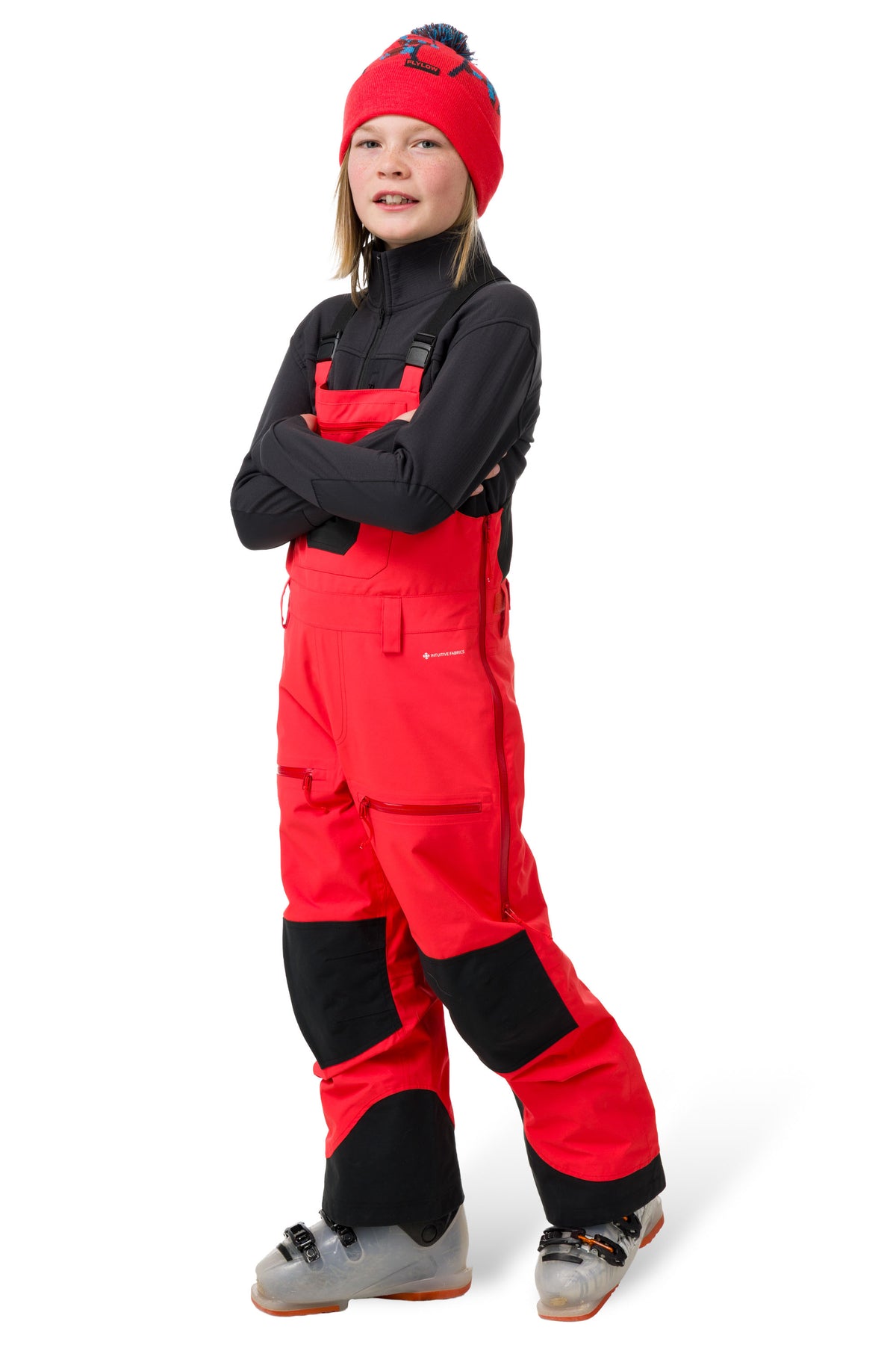 Magma