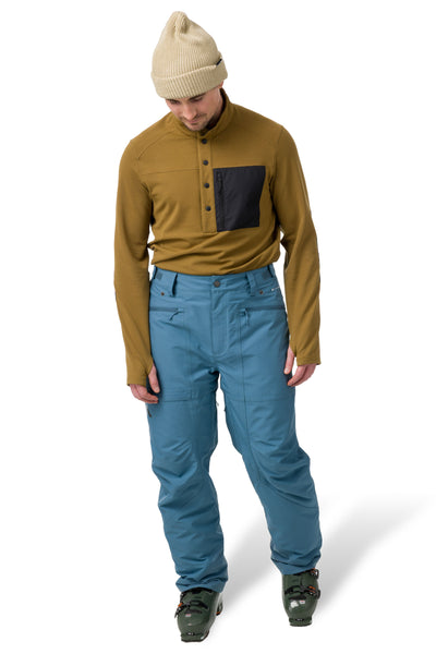 F25_JacketOff_PatrolPant-