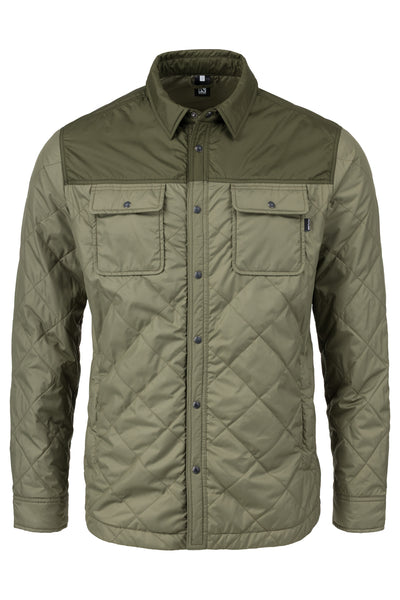 F25_Jim-Jacket_Leaf-