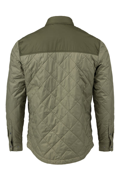 F25_Jim-Jacket_Leaf-