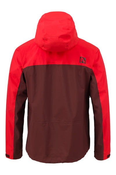 F25_Kane-Jacket_Amaro-