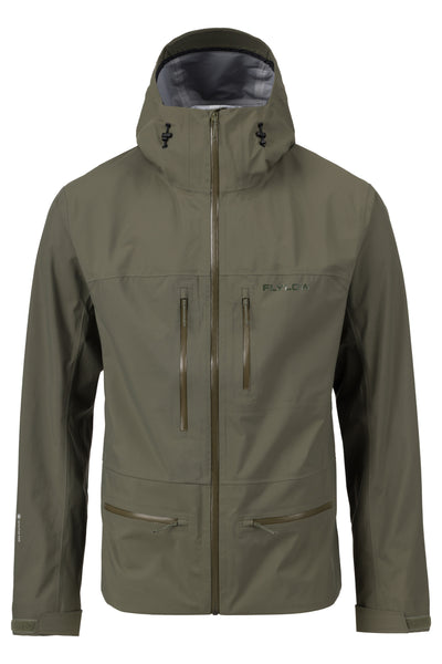 スキー FLYLOW kane jacket Kane Jacket – Flylow Gear