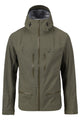 Kane Jacket