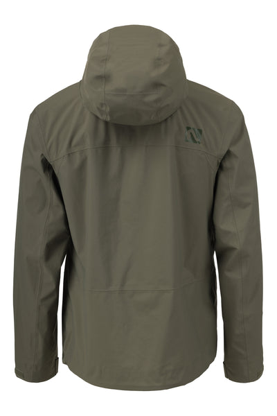 Kane Jacket – Flylow Gear