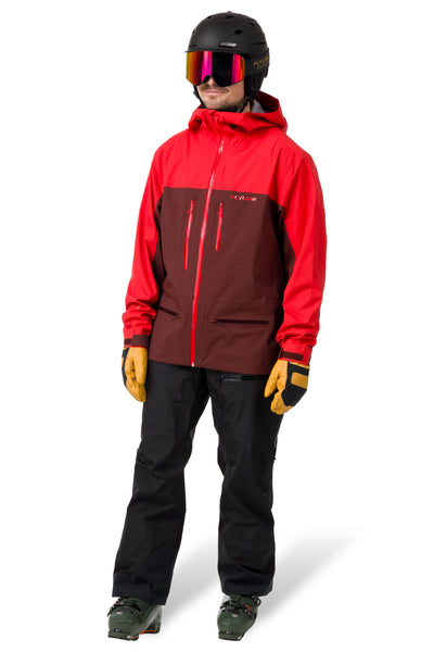 F25_KaneJacket-Amaro-