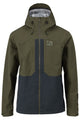 Veste Knight