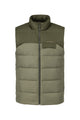 Larry Vest