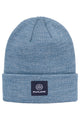 Longshoreman Beanie