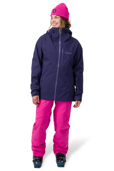 21年　FOXEY NY Jacket Fairy Classic 42511 21年 FOXEY NY Jacket Fairy Classic 42511 フォクシー