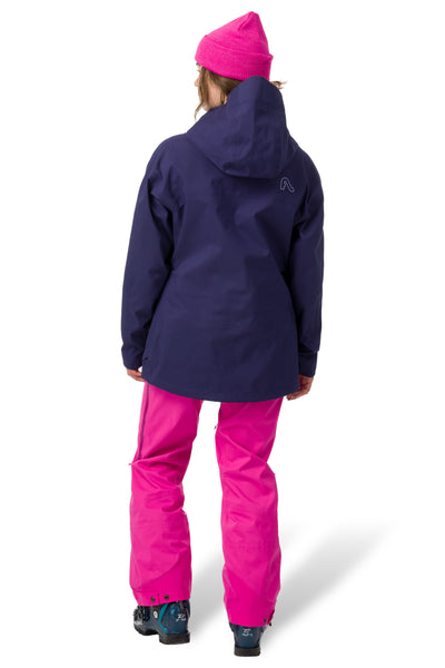 21年 FOXEY NY Jacket Fairy Classic 42511 21年 FOXEY NY