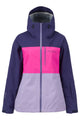 Lucy Jacket