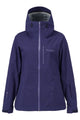 Lucy Jacket