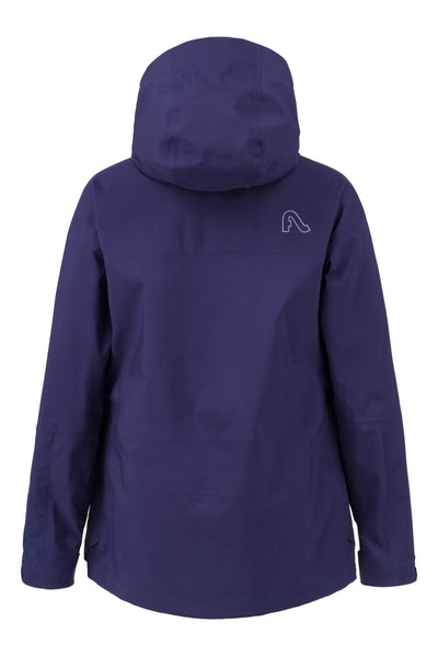 Lucy Jacket – Flylow Gear