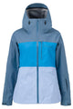Lucy Jacket