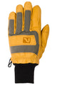Magarac Glove