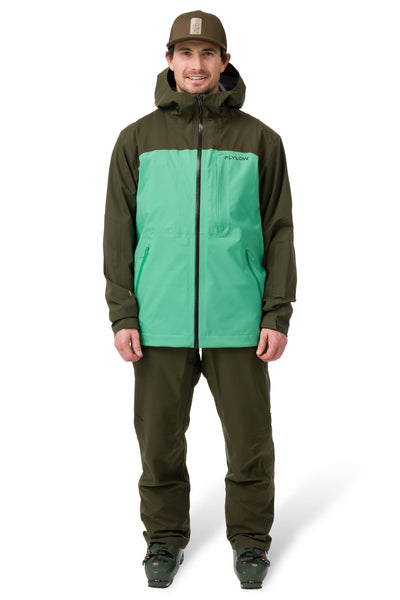 F25_Malone-Jacket-Evergreen-