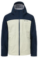 Malone Jacket