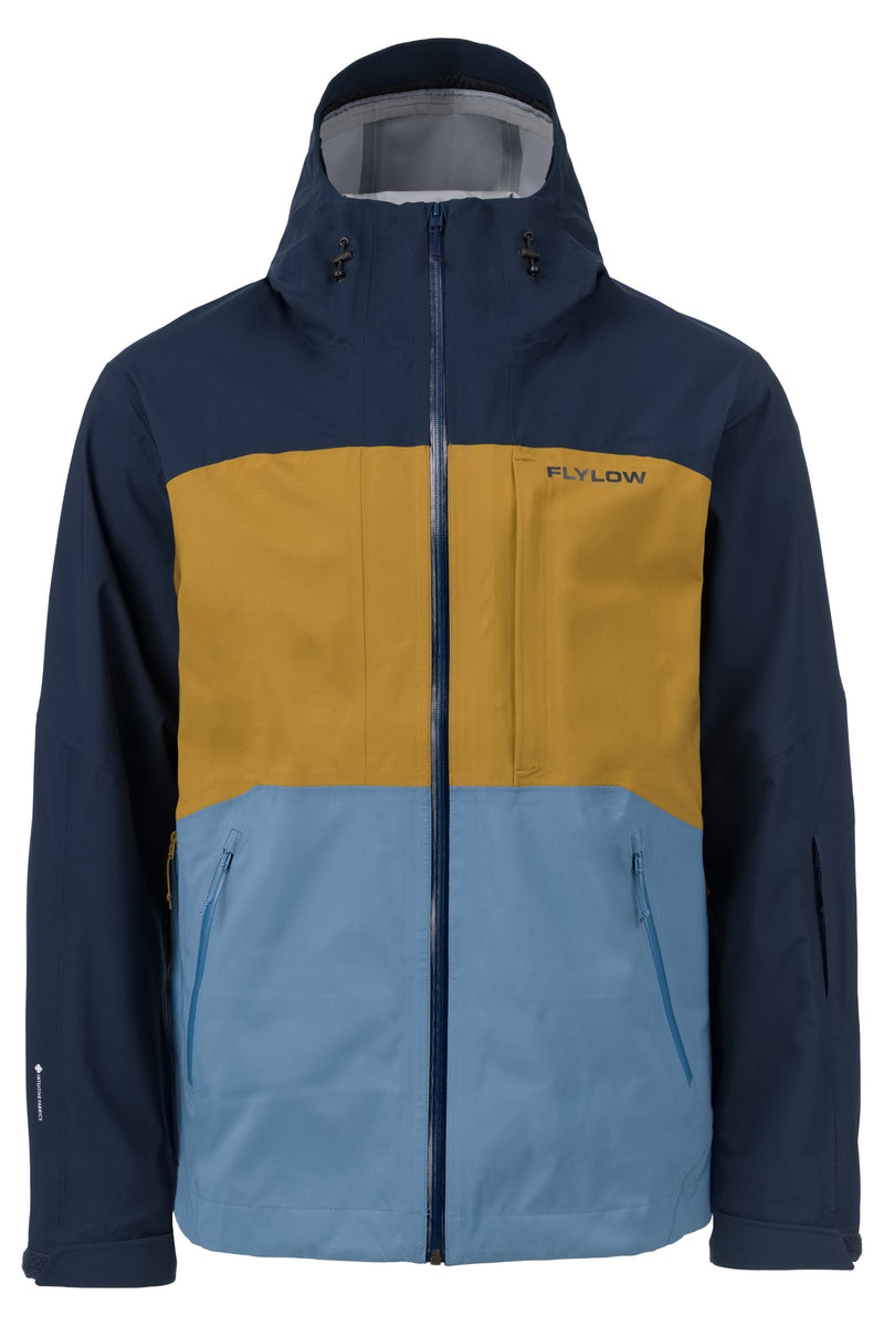 F25_Malone-Jacket_Abyss-Rye-