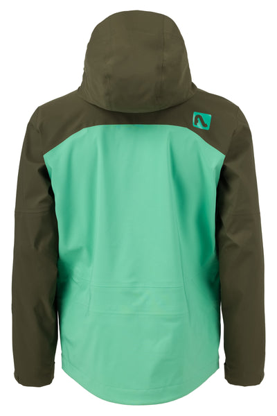 F25_Malone-Jacket_Evergreen-