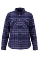 May Flannel