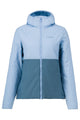 Mia Jacket